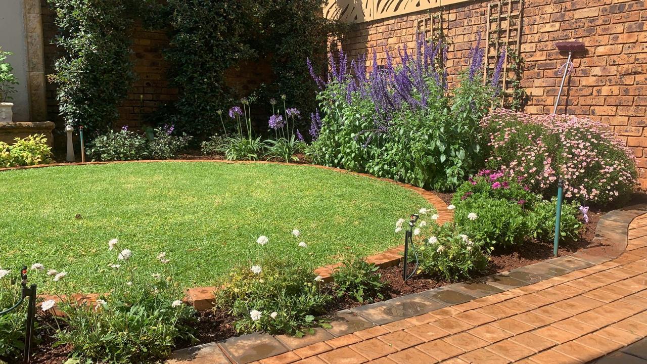 Landscaping-Centurion-2