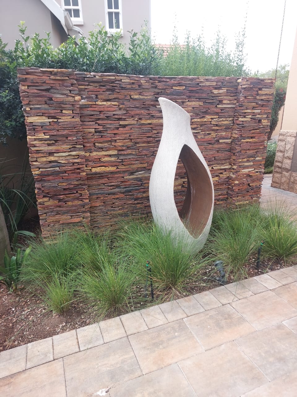 Landscaping-Silver-Lakes
