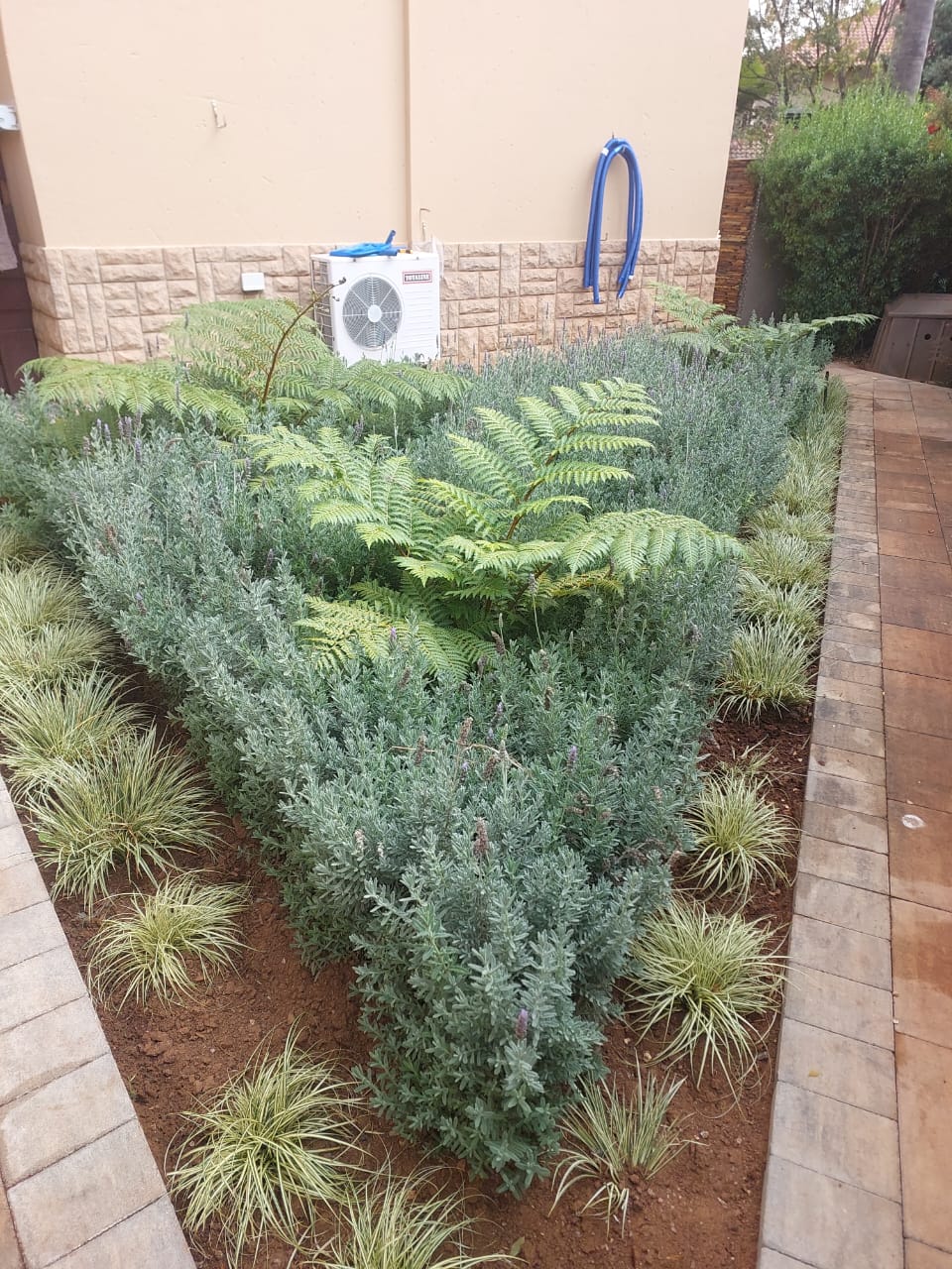 Silver-Lakes-Landscaping