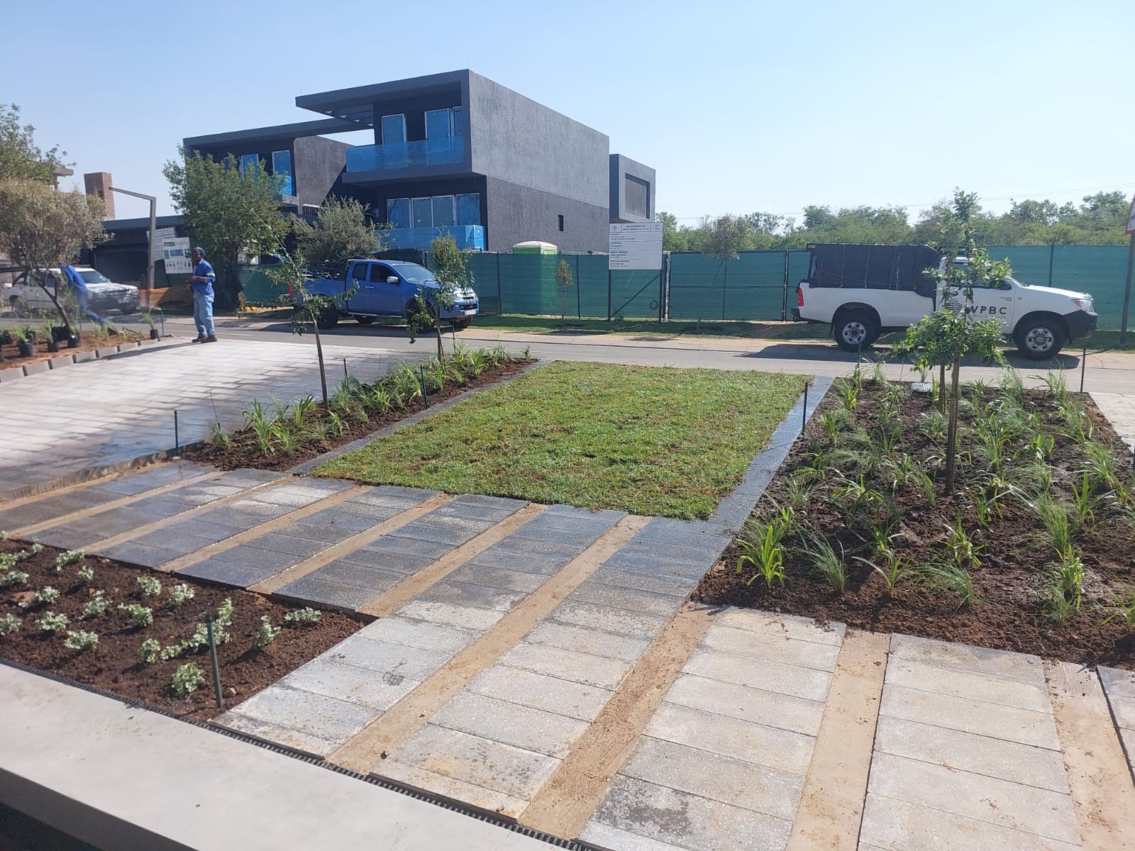backyard-landscaping-centurion