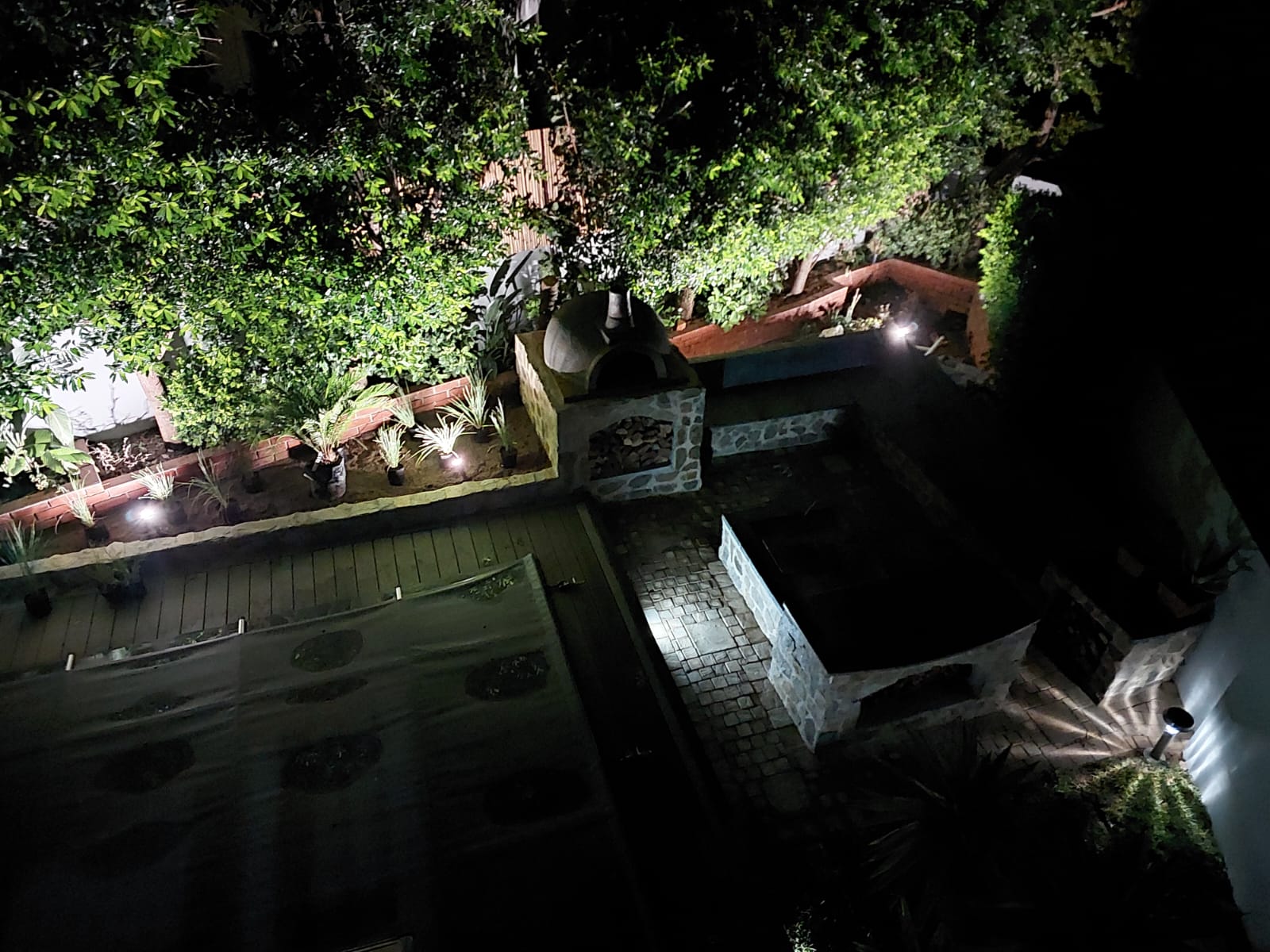 clearflow-landscaping-centurion
