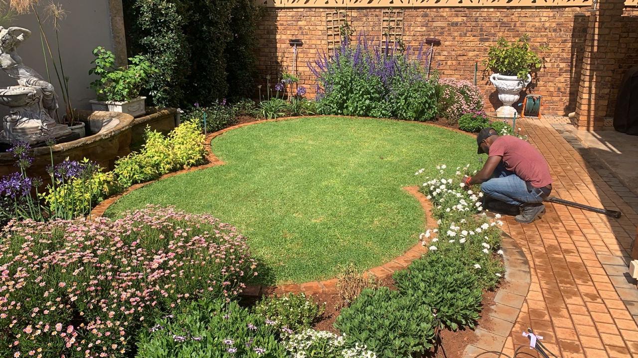 garden-design-centurion