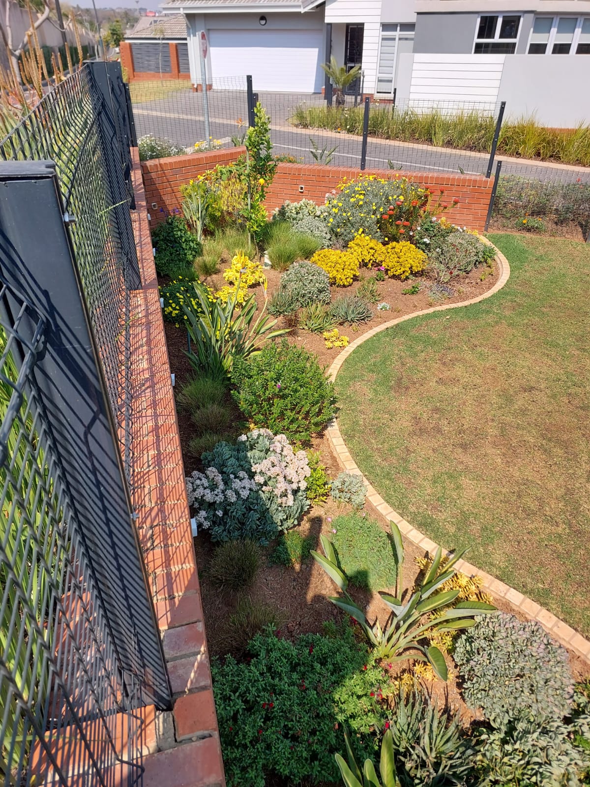 indigenous-garden-midstream
