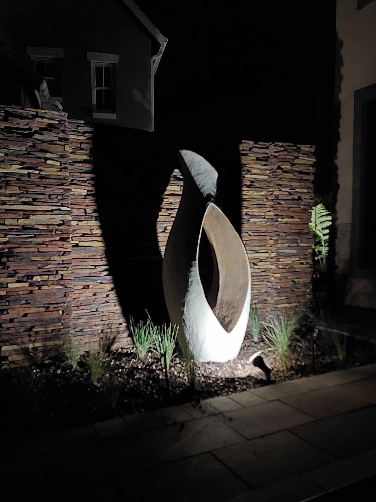 landscape-design-centurion