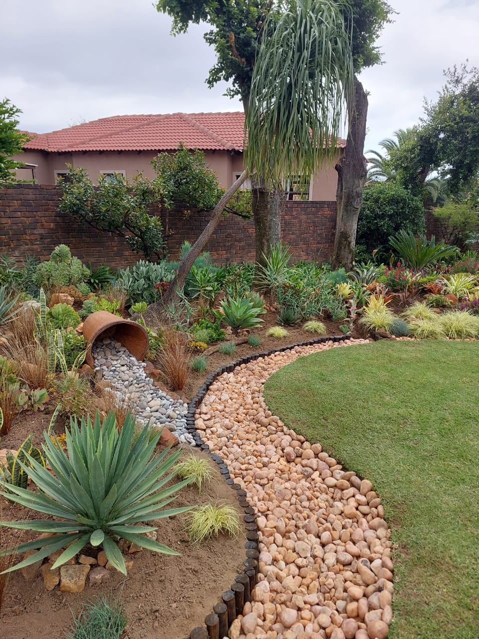 landscape-design-midstream-estate