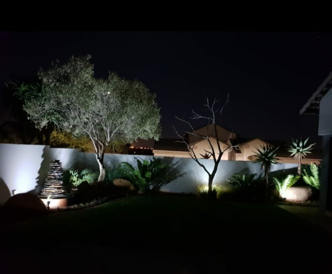 modern-garden-landscaping-centurion