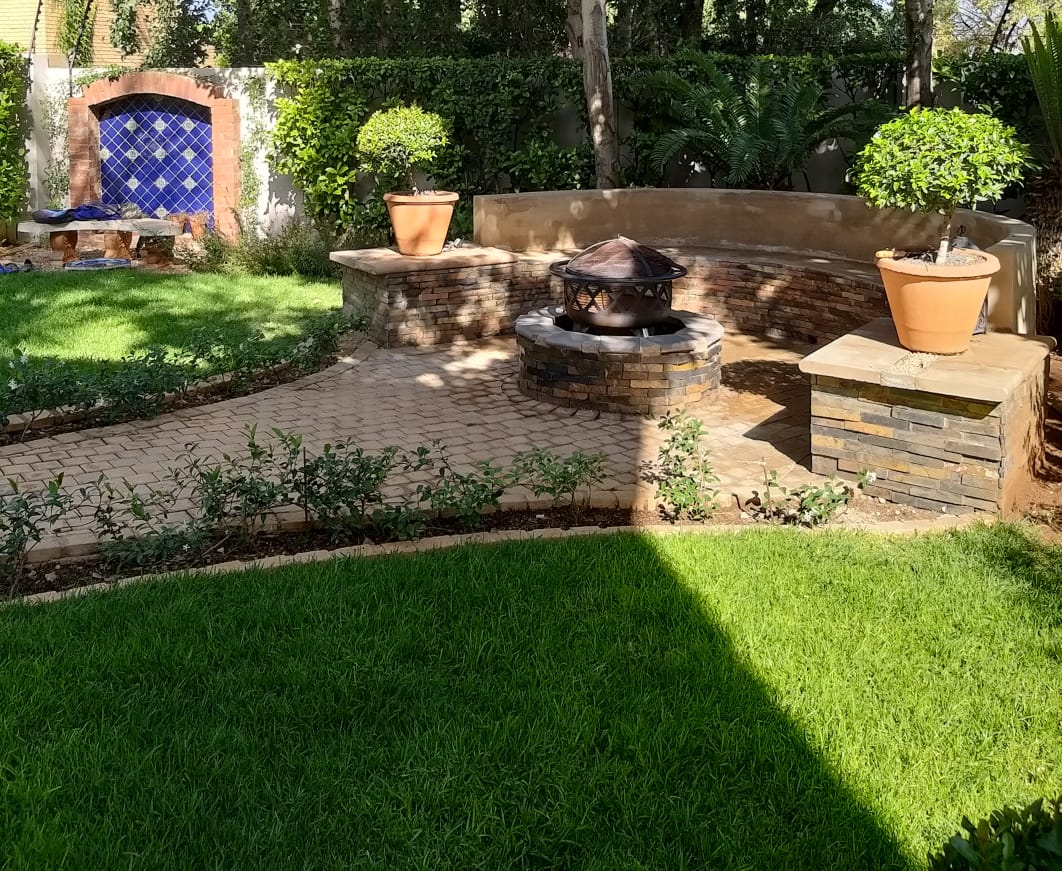 water-wise-landscaping-centurion