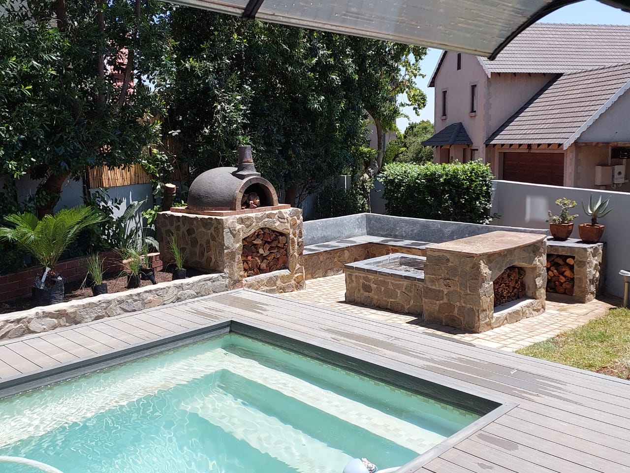 water-wise-landscaping-midstream